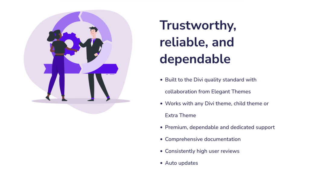 Screenshot 2025 01 08 at 11.31.13 AM